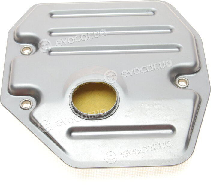 Mahle HX 265D