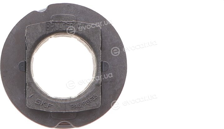 Sachs 3000 951 619