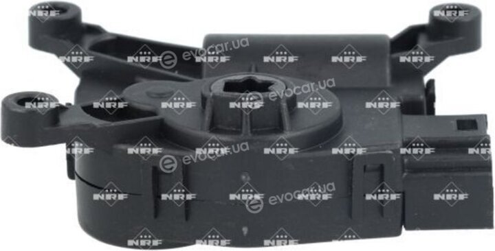 NRF 370034