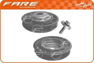 Fare 4162C
