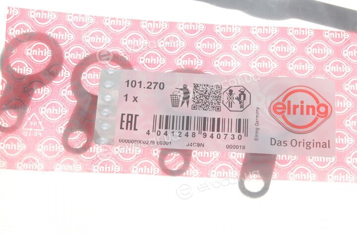 Elring 101.270