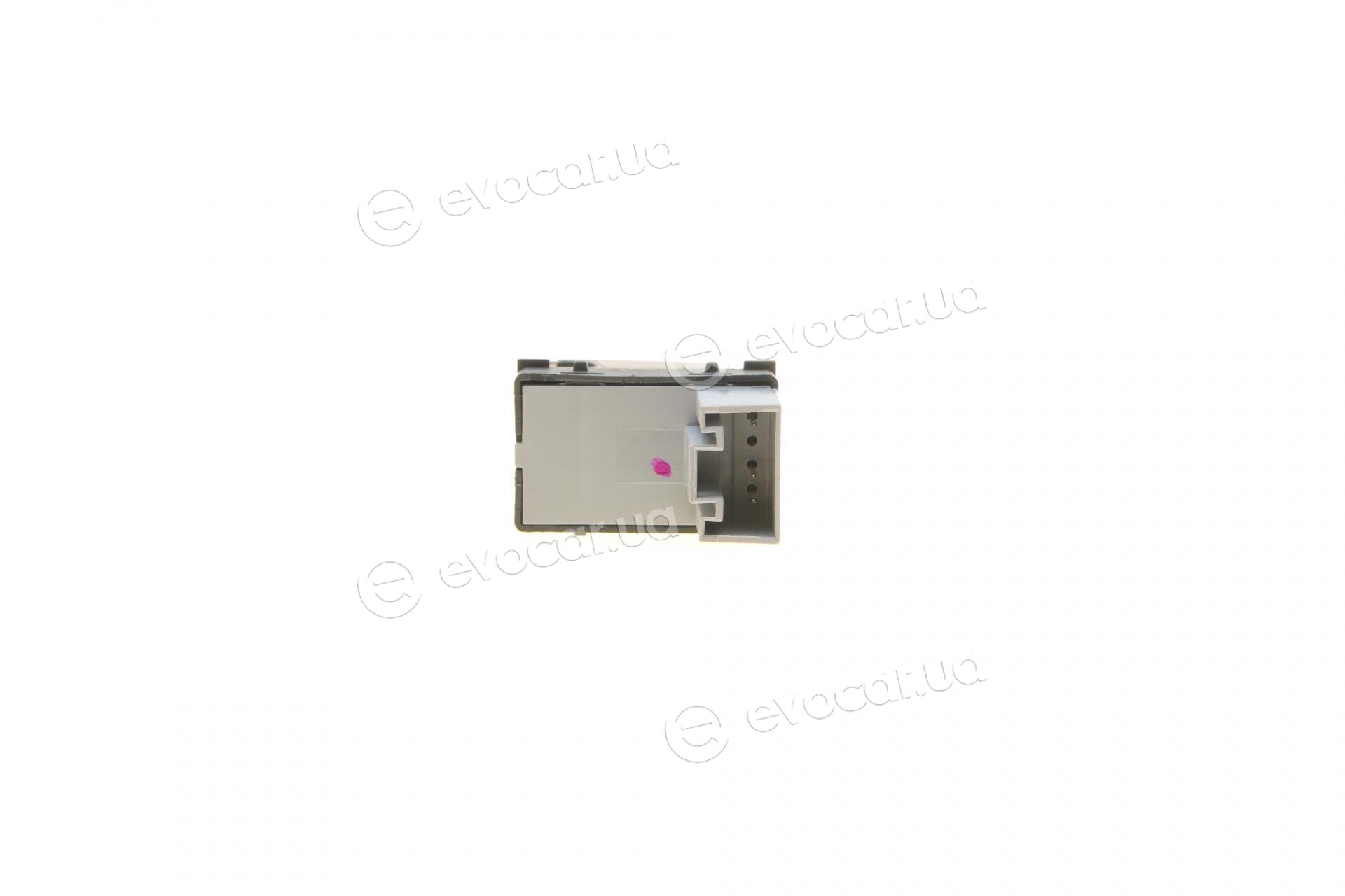 Autotechteile 395 9022