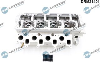 Dr. Motor DRM21401