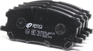 Remsa 1039.00