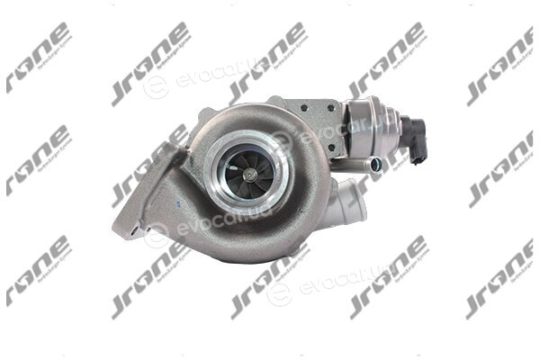 Jrone 8G20-300-888
