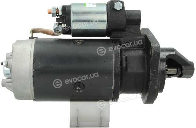 AES / PSH 501.002.093.010