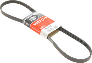 Gates 5PK1153
