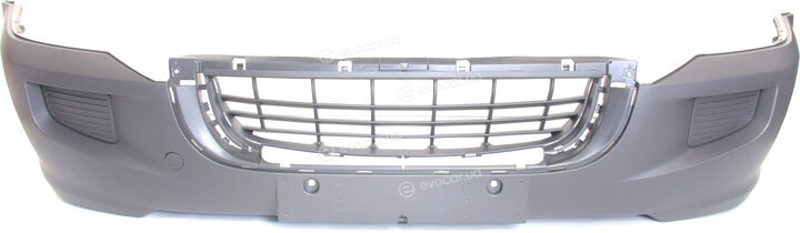 Van Wezel 5862570