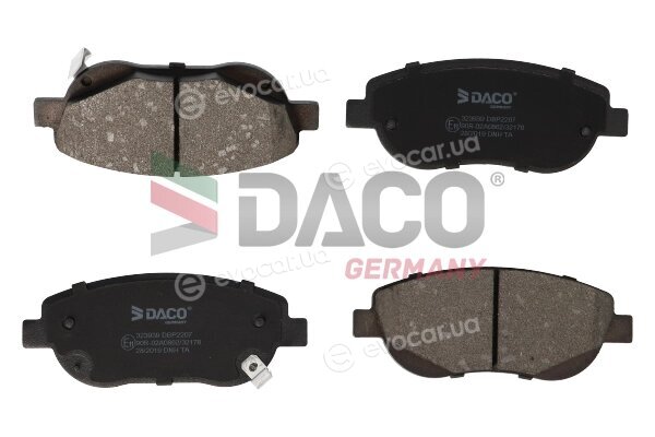 Daco 323939