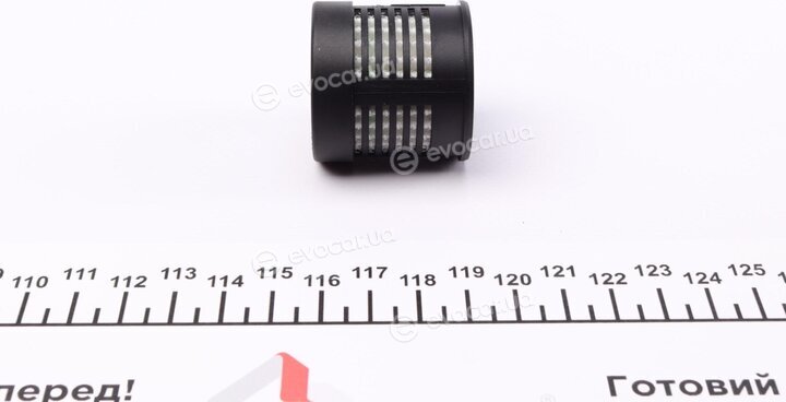 BorgWarner DS108190