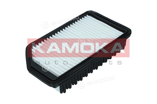 Kamoka F246901