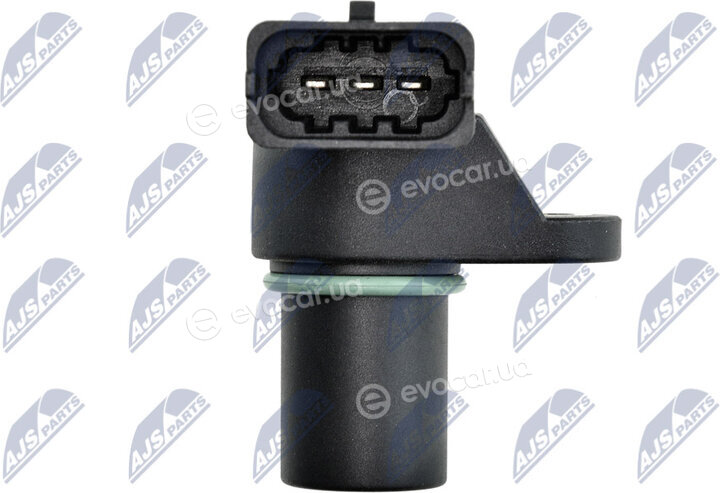 NTY ECP-HY-002