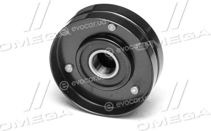 SKF VKM 31039