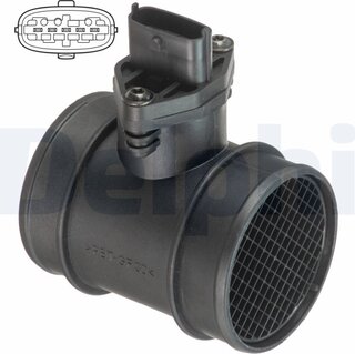 Delphi AF10646-12B1