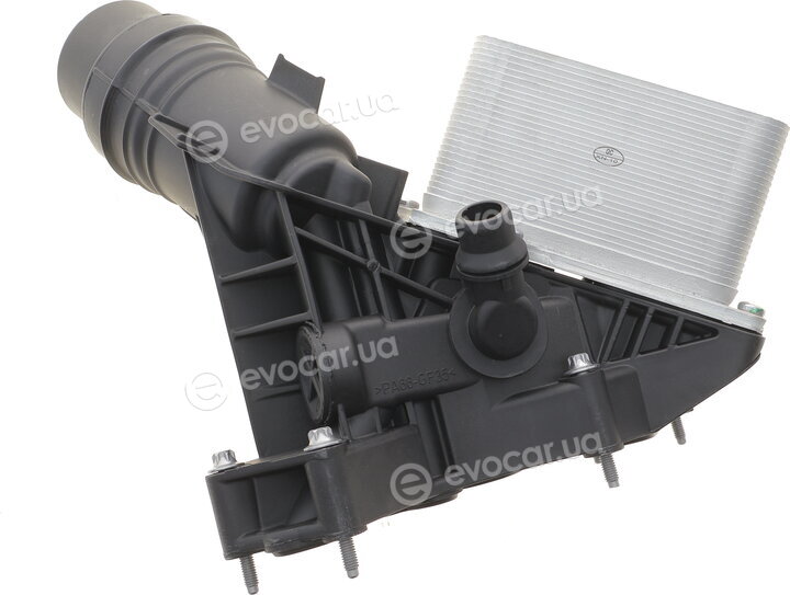Mahle CLC 350 000S