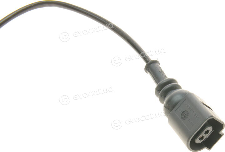 Bosch 1 987 473 609