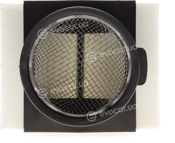 Bosch F 026 400 707