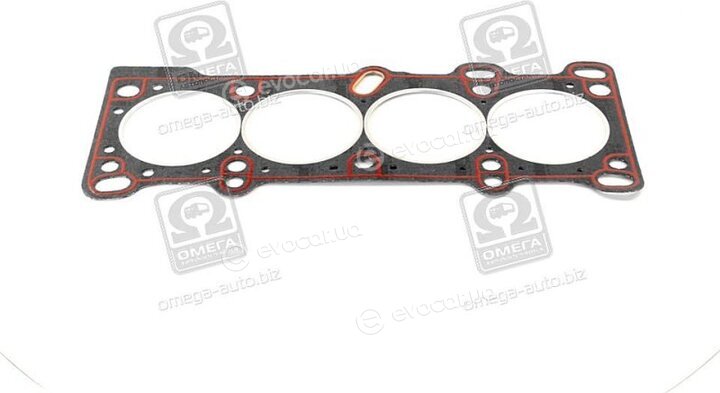 Parts Mall PGB-N004