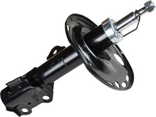 Sato Tech 22264FR