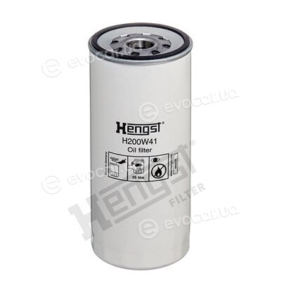 Hengst H200W41