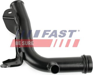 Fast FT61014