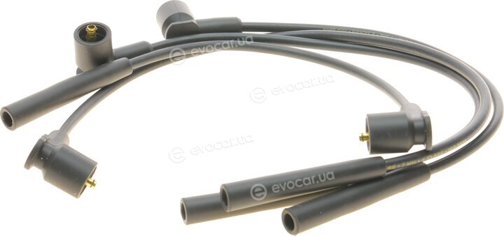 Magneti Marelli 941318111235
