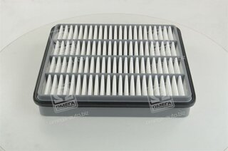 Parts Mall PAF-102