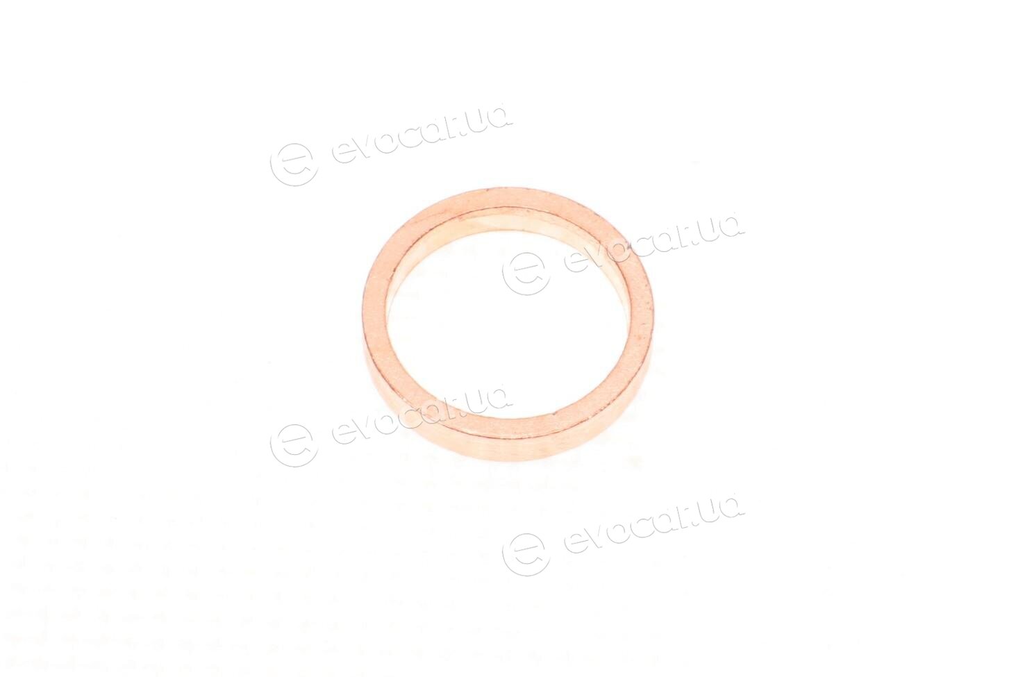 FA1 KT228-503
