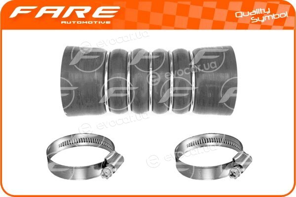 Fare 15103
