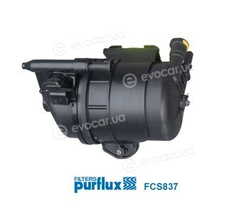 Purflux FCS837