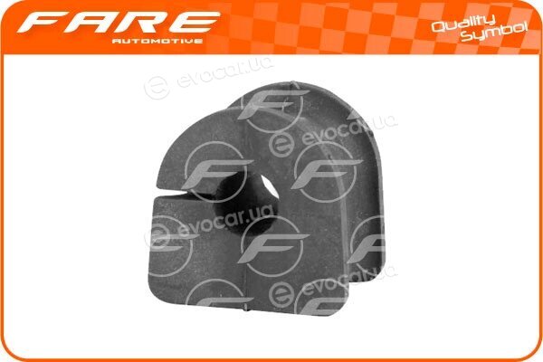 Fare 13115