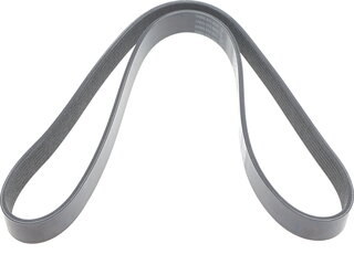 Dayco 7PK1165S