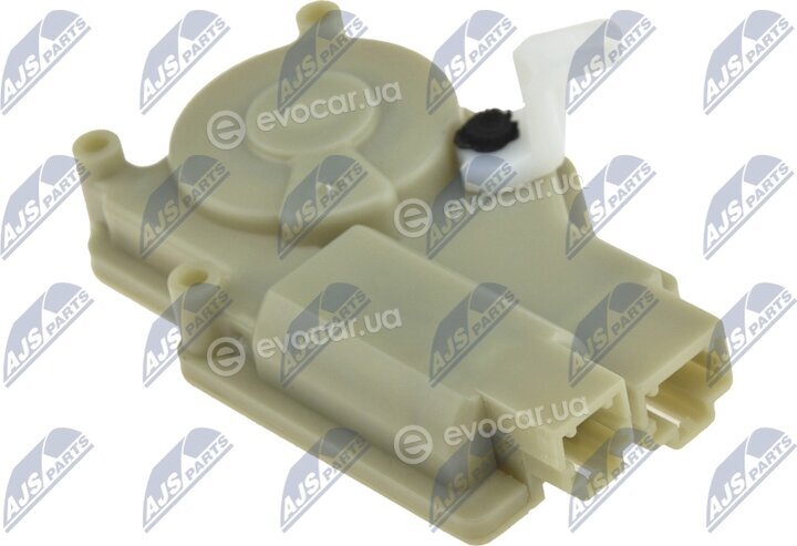 NTY EZC-HD-010