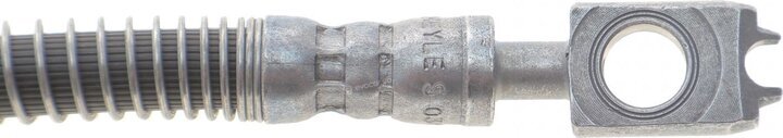 Meyle 100 525 0017/S