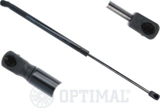 Optimal AG-51326