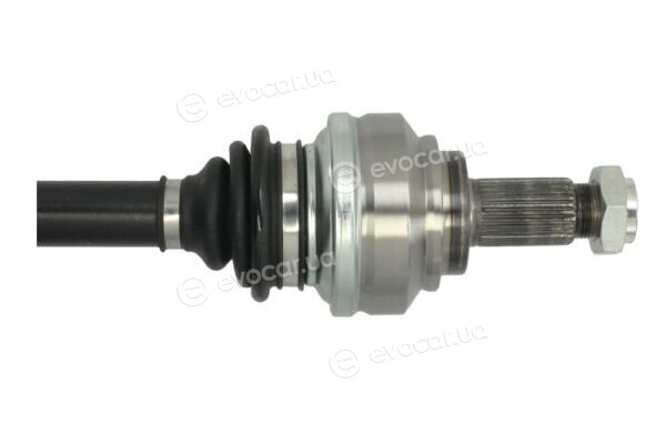Pascal G2B009PC