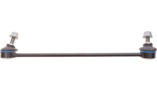 Meyle 31-16 060 0054