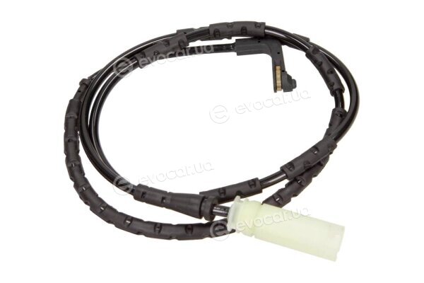 Maxgear 20-0122
