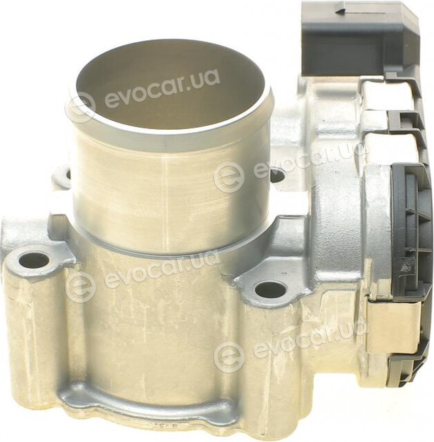 Bosch 0 281 002 681