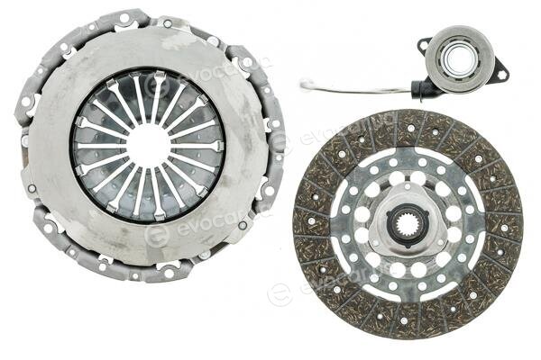 Aisin AI CKE-FC18R