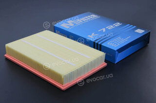 MFilter K 722