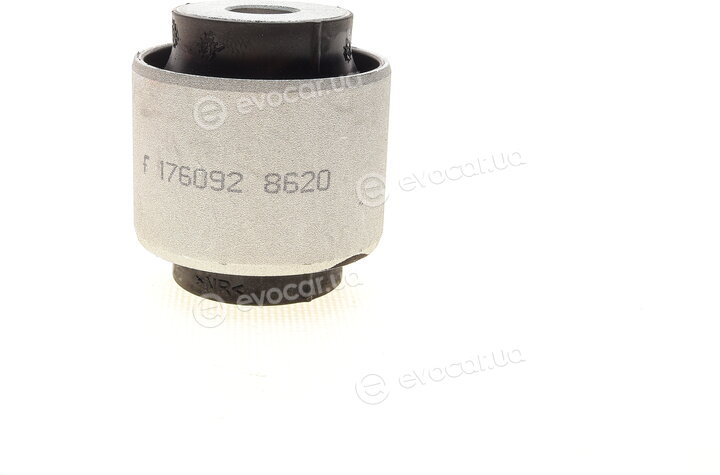 Febi 176092