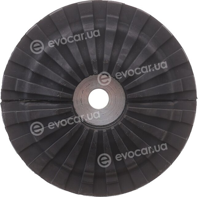 SKF VKDA 35123