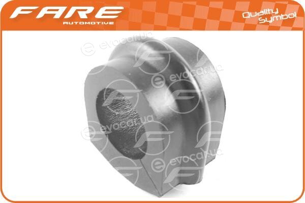 Fare 22270