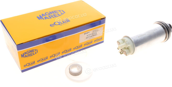 Magneti Marelli 313011300068