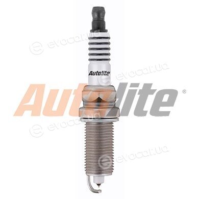Autolite XP6003