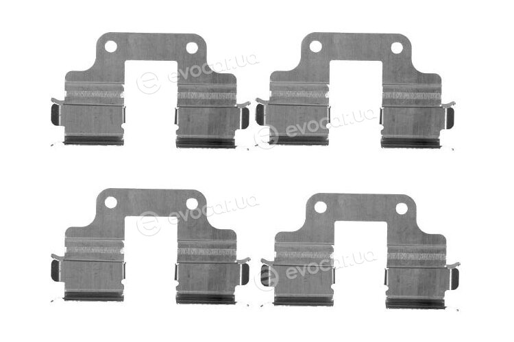 Bosch 1 987 474 463