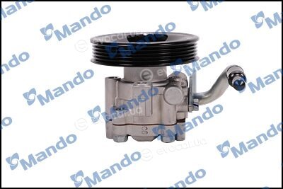 Mando EX571004D000