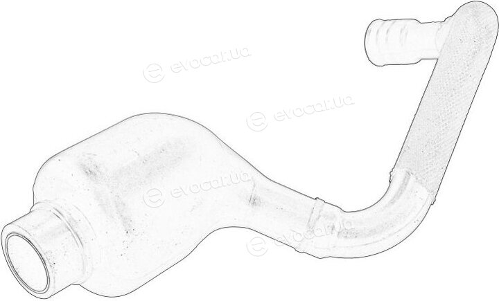 VAG 06B103211J