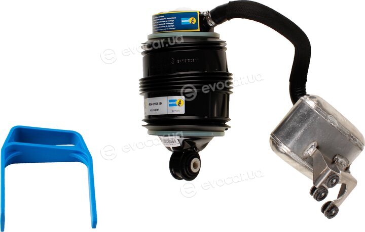 Bilstein 40-116419